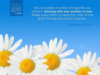Eph Desktop Calendar Monthly Calendars Wallpaper