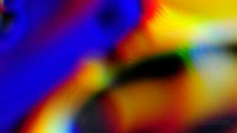 Colorful Abstract Background Photography Art