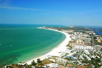 Beach Siesta Key Fl Vacation Rentals Crescent
