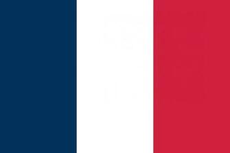 Flag Wallpaper Maceme