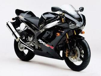 Cool Motorcycle HD Wallpaper In Bikes Imageci