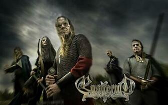 Mb Design Black And Death Metal Fan Desktop Wallpaper
