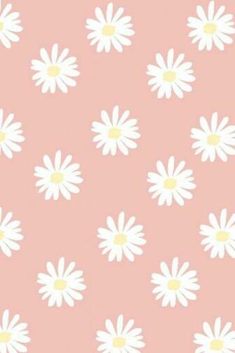 Girly Wallpaper Cute Image By Korshun On Favim