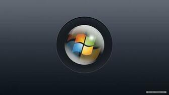 Art Wallpaper Windows Vista Episode