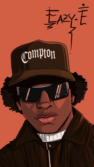 Mayron Gomes On Instagram Wallpaper
