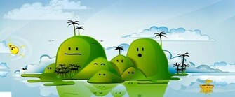 Video Game Computer Wallpaper Desktop Background Id