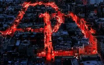 Name Marvel S Daredevil Netflix Tv Series Poster Wallpaper