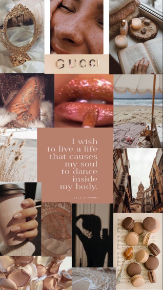 Pin Em Moodboards