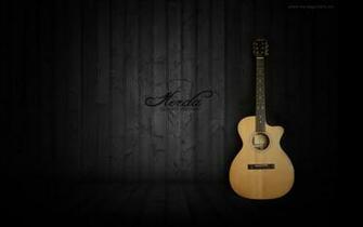 Ware Guitar Wallpaper At Wallpaperbro