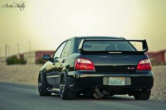 Stanced Cars Wallpaper Via
