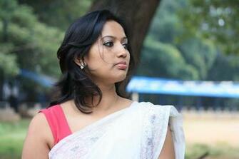 Wallpaper Samantha HD Pc Neetu Chandra