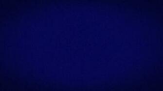 Is Under The Blue Wallpaper Category Of HD Solid