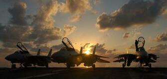 Buddhist Tips From The Movie Top Gun Alan Peto