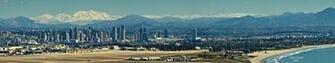Southern California Area Office Lower Colorado Region Bureau Of