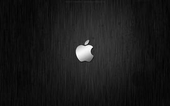 Metal Apple Picture To Pin Pinsdaddy