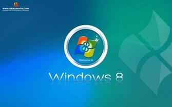Windows Wallpaper Desktop