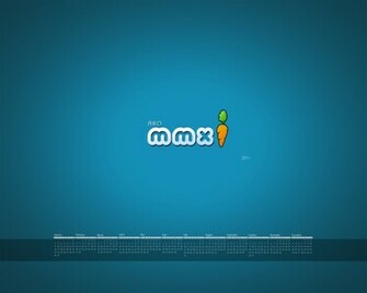 Calendar Wallpaper Desktop Pc And Mac