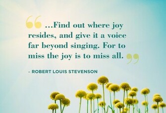 Happiness Quotes Wallpaper