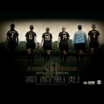 Mizzou Football Wallpaper
