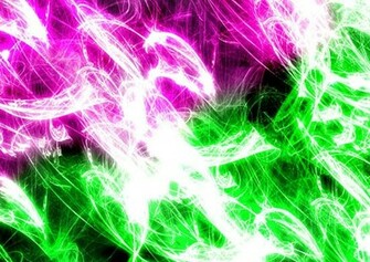 Neat Website Background Visualmagick Create