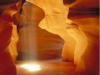 Sahara Desert Wallpaper Gallery Sa