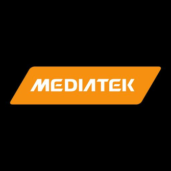 Logo Png Notefolio