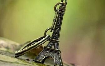 Loving Different Things HD Wallpaper Deep For You