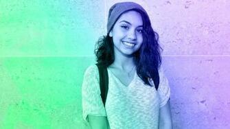Alessia Cara Image