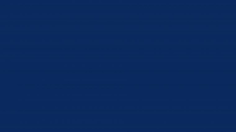 0c295f Solid Blue 8k Background 300dpi