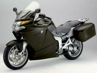 Bmw Bikes Wallpaper Amazing