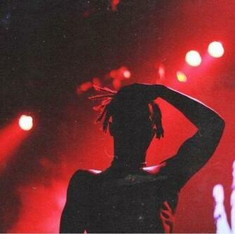 Does Anybody Have This Image In Fullscreen I Swear Saw It As A