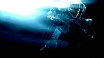 Halo Spartan Wallpaper