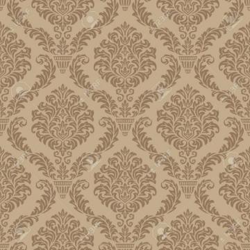 Seamless Wallpaper Top Background