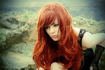 Category People HD Wallpaper Subcategory Hot Girls
