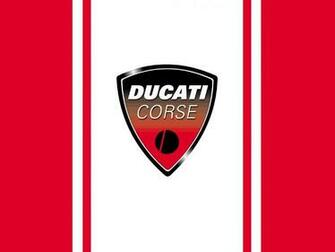Ducati Logo Wallpaper HD Imgkid The Image Kid