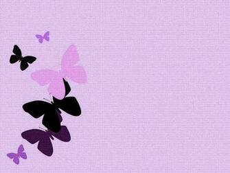 Butterfly Background Image Clip Art