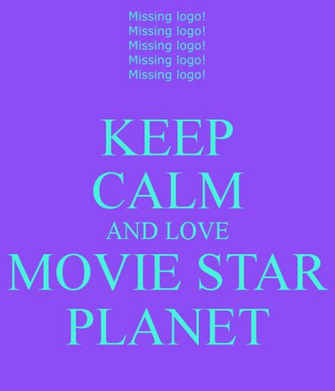 Cover Picture Pic Widescreen Wallpaper Normal
