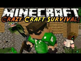 Minecraft Dinosaur Mod With Little Lizard Hot Girls Wallpaper