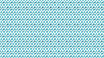 This Ice Scream Desktop Wallpaper Is Easy Just Save The