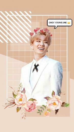 Youngjae Youngjaegot7 Got7 Got7youngjae Choi Choiyoungj