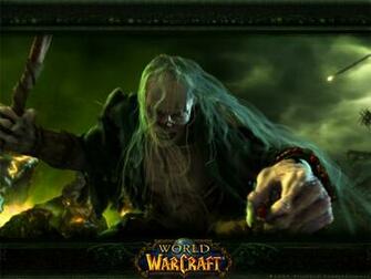 Llyrrhia S Lair World Of Warcraft Present