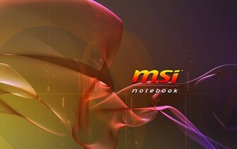 Msi Wallpaper Jpg