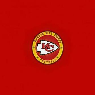 Kansas City Chiefs Wallpaper HD Early