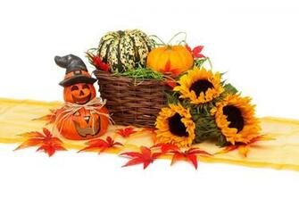 Fall Festival