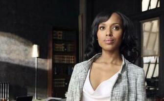 Scandal Tv Show Image Thecelebritypix