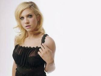 Brittany Snow Background Full HD Pictures