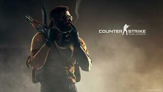 Csgo Wallpaper Webgameapp