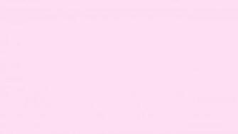 Resolution Pink Lace Solid Color Background And
