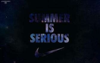 Nike Basketball Wallpaper
