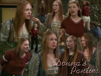 Image That 70s Show HD Wallpaper And Background Photos